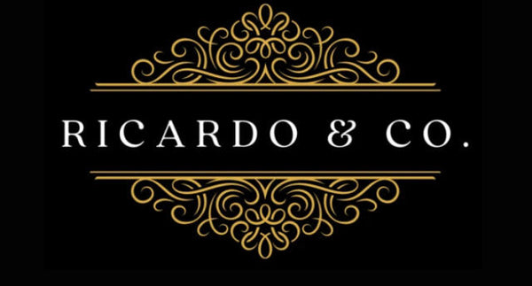 Ricardo and Co.